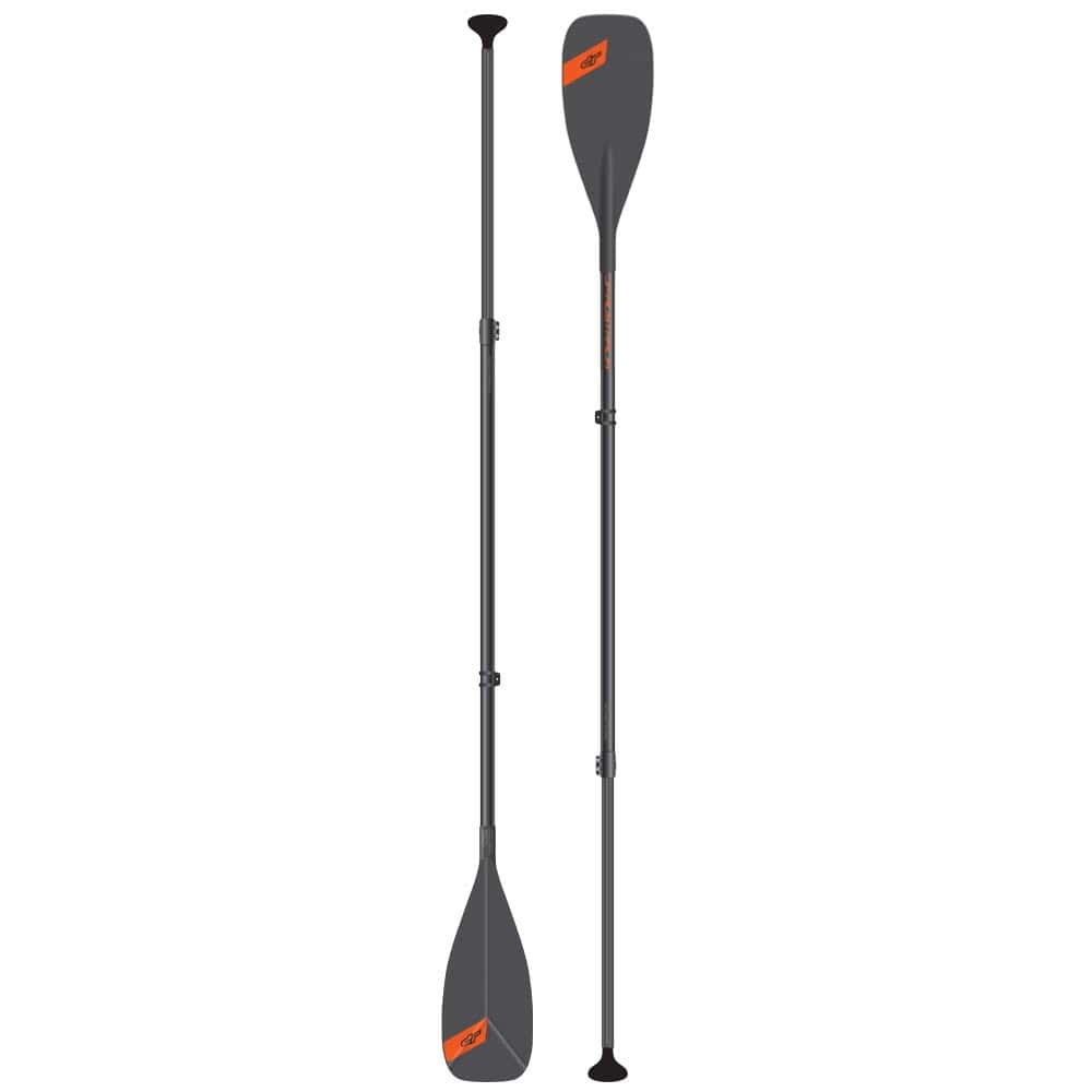 JP-Australia-2023-Paddles-SUP_0000_Carbon Glass 3Pcs